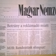 Illustration for article titled Botrány a reklámadó miatt